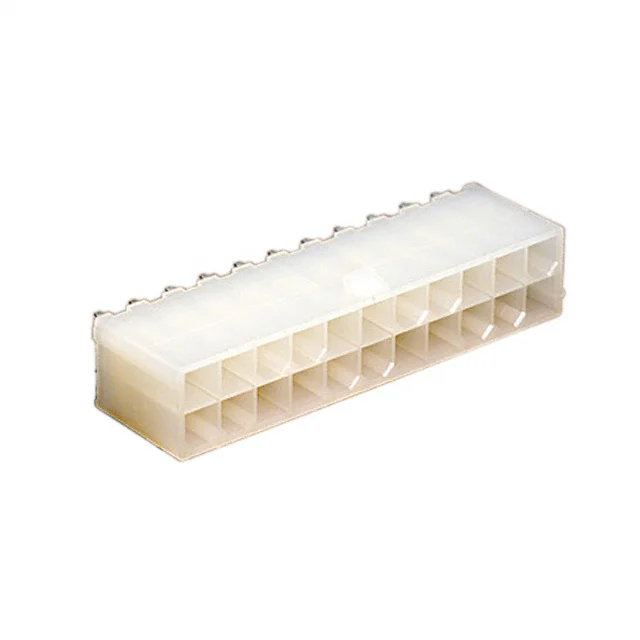 0039296228 矩形连接器