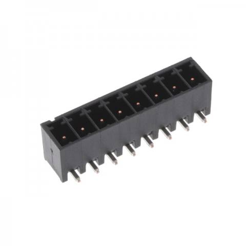 2342077-8 其他连接器