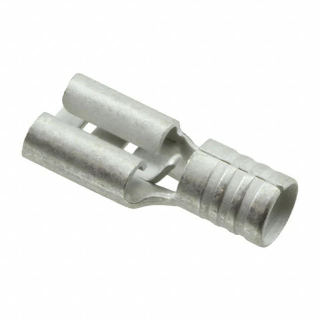 0190160082 矩形连接器