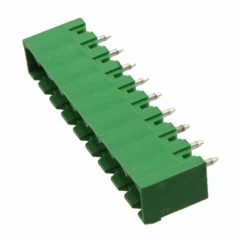MM-213-037-161-00V1 D-Sub 电缆