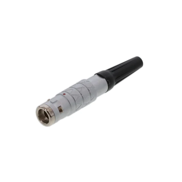 FLKC-06FGMS-GCP-213 射频同轴连接器