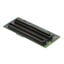 SOMOMAP3530-12-1783JFIR 嵌入式 - 微控制器、微处理器、FPGA 模组