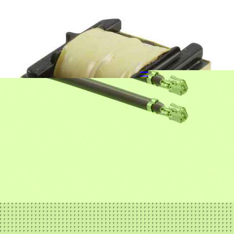 750310787 变压器