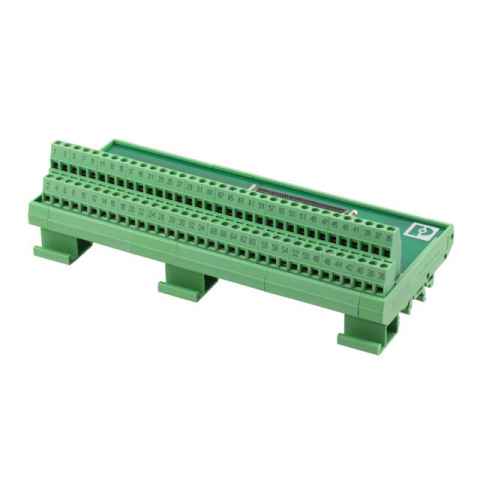 5602355 其他连接器