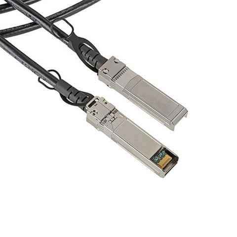 CY7C1170V18-400BZC