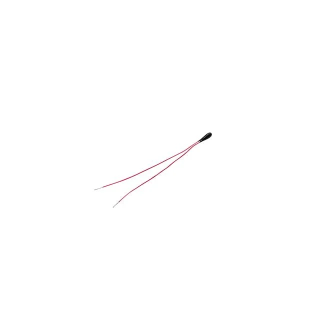 NRSE474H4090B2H NTC热敏电阻