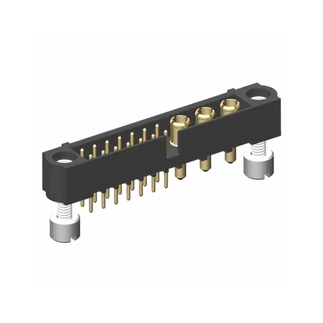 M80-5T11405M3-00-000-03-331 其他连接器