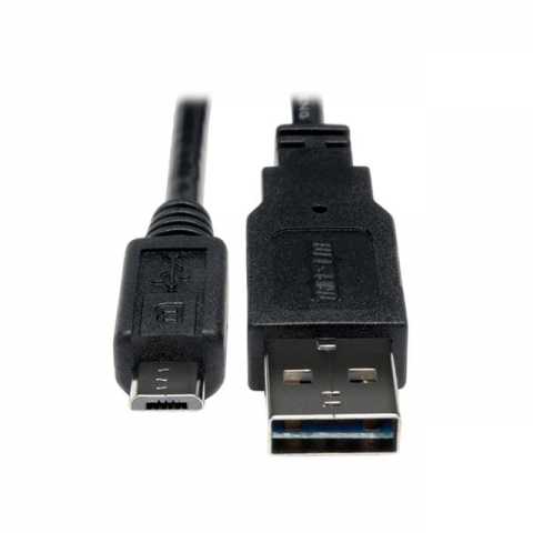 UR050-06N USB 电缆