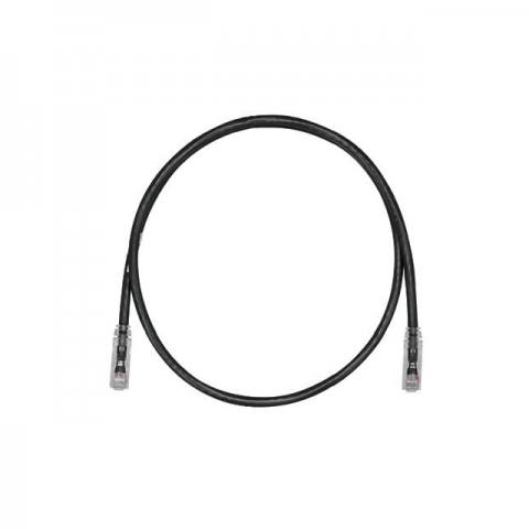 UTPSP55MBLY 模块化以太网电缆（RJ45，RJ11）