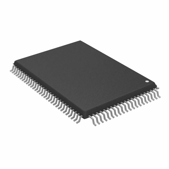CY7C1470V33-167AXC 存储器