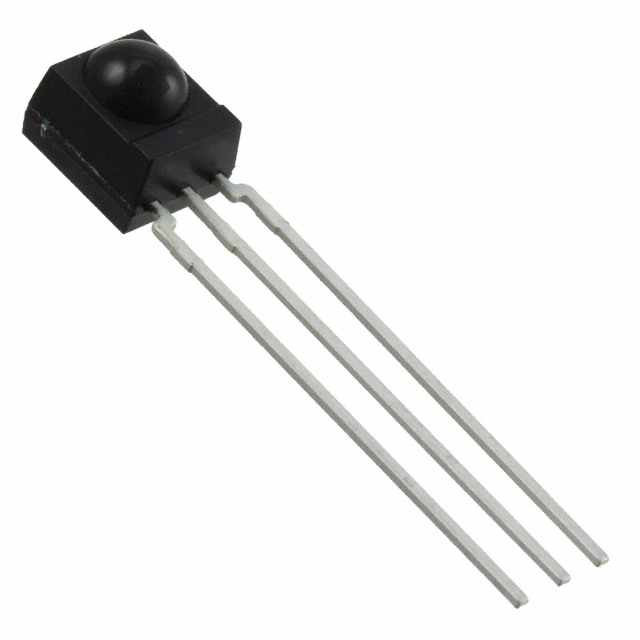TSOP2156 光检测器-遥控接收器