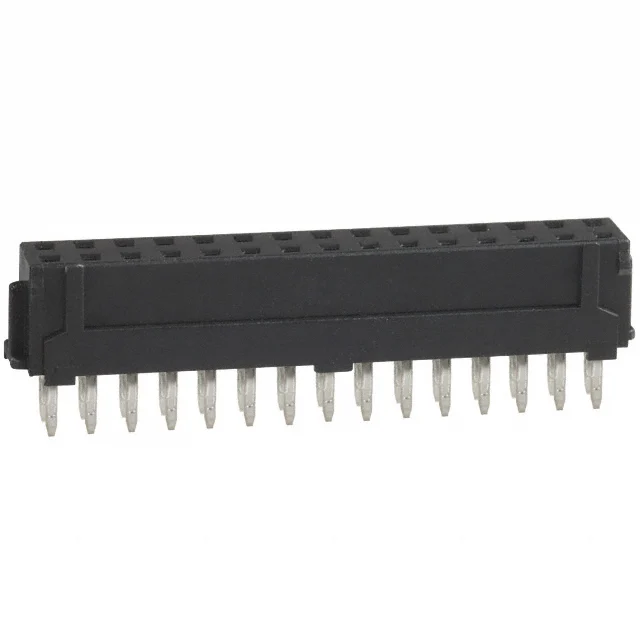 DF11-30DS-2DSA 矩形连接器