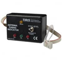 RI-ACC-ATI2-00 RFID 配件