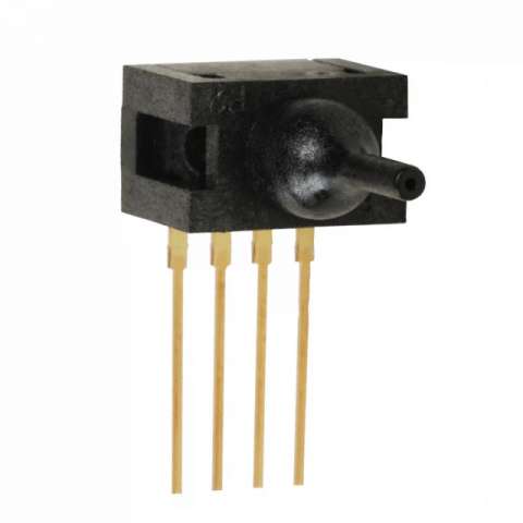 24PCBFJ2G