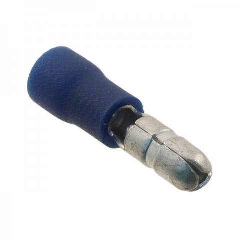 MVU14-156DMK 矩形连接器
