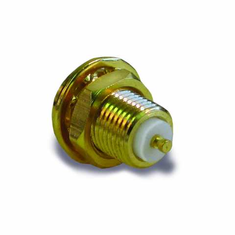 DAC-Q28-S28-2M-C 可插拔电缆