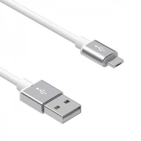 10-02349 USB 电缆