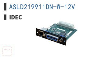 ASLD219911DN-W-12V 选择开关
