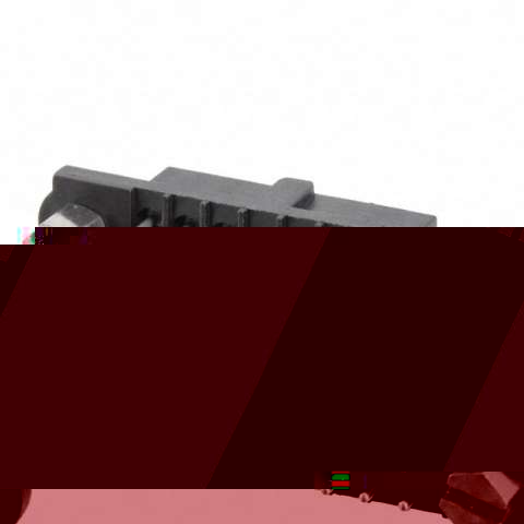 M80-4001442