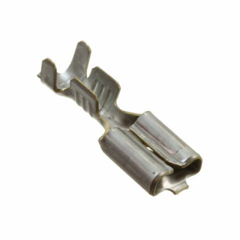 2238198-3 其他连接器