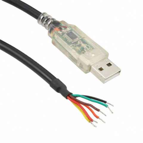 USB-RS232-WE-1800-BT_3.3 智能电缆