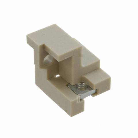 09060009967 其他连接器