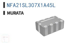 NFA21SL307X1A45L