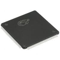 CY37128VP160-83AXC 嵌入式 - 复杂型可编程逻辑元件 (CPLD)