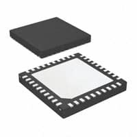LM117K STEEL