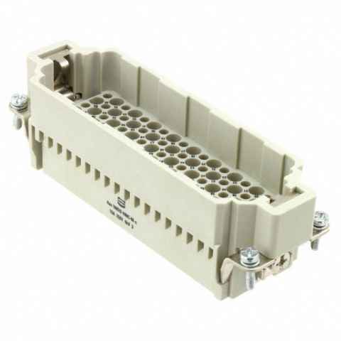 09162083001 其他连接器