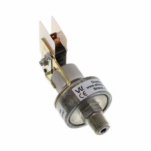 P88G-4-C25TB 压力传感器，变送器-工业