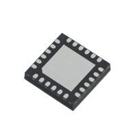 MC9S08JS8CFK 嵌入式 - 微控制器