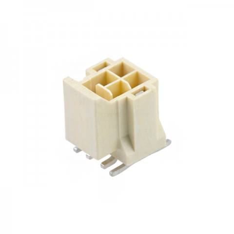 1054292304 其他连接器