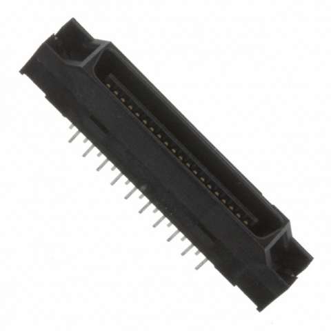 FX2BA-40PA-1.27DSA 矩形连接器