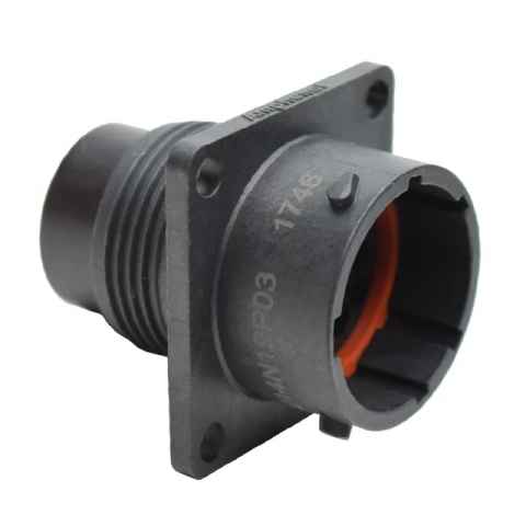 RTS014N19P03 射频同轴连接器