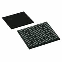 AM3505AZCNC 嵌入式 - 微处理器