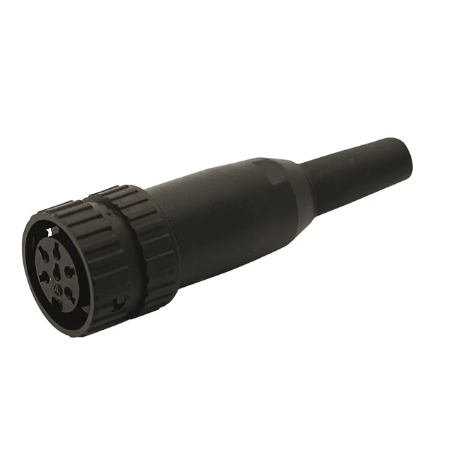 T 3325 951 射频同轴连接器