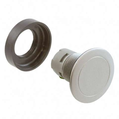 09455020004 矩形连接器