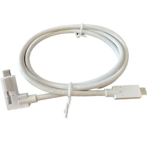 USBCW3M0USBC1SREMRWH USB 电缆