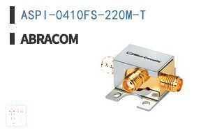 ASPI-0410FS-220M-T
