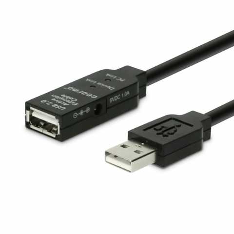 USBG-65X USB 电缆