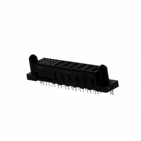 51741-10002406AALF 刀锋电源射频同轴连接器
