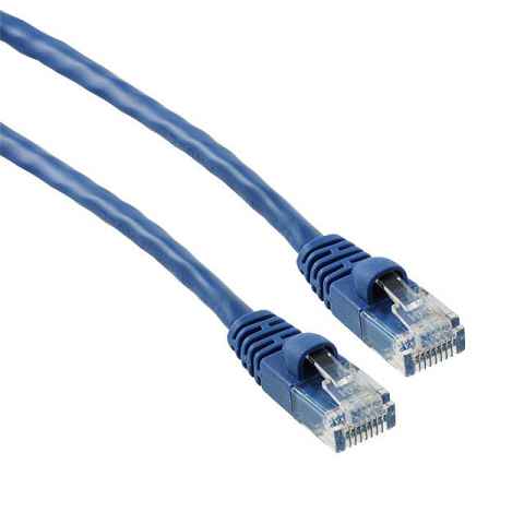 73-7792-5 模块化以太网电缆（RJ45，RJ11）