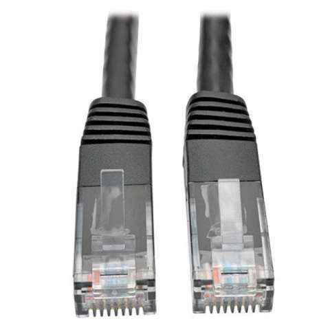 APS12800LLHALX-0H1A