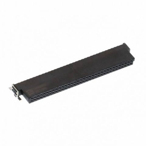 15250682601000 FFC、FPC（扁平柔性）连接器