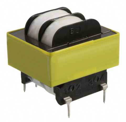 3FS-316