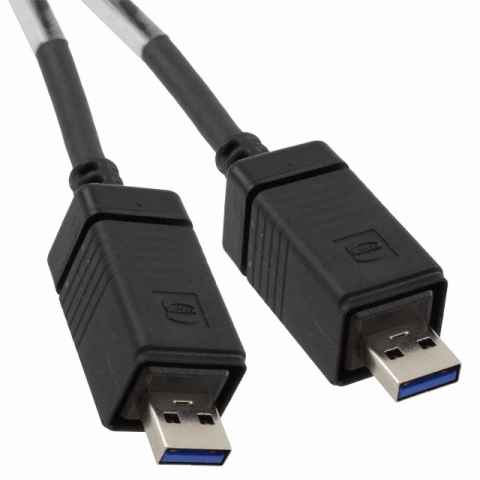 09451452902 USB 电缆