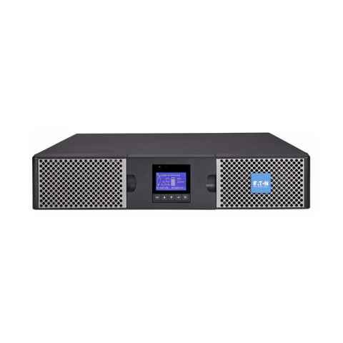 9PX3000RT-L 不间断电源（UPS)系统