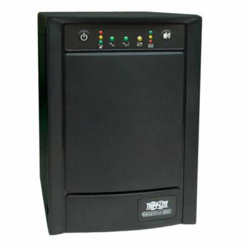 SMX1050SLT 不间断电源（UPS)系统