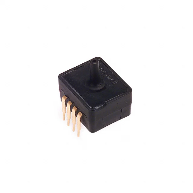ASDX100A24R 压力传感器，变送器